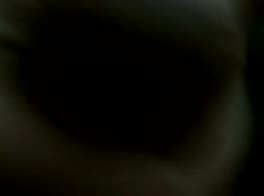 cumming