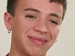 Latin Twinks
