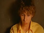 Short Film Nice Movie no Porn