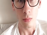 UNCUT Cocks (no cum)