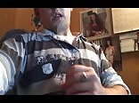Uncut Wankers