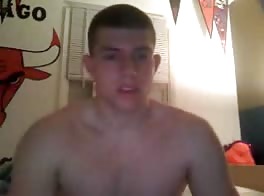american jock