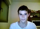 college wanker