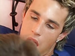 Hot and Sexy Gay Boys