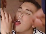 Face Cream