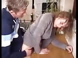 Take Milk?