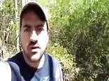 THE LIBERAL REDNECK GOT SOME THOUGHTS