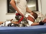 Role play fun