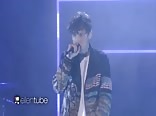 Troye Sivan - YOUTH (live on Ellen)
