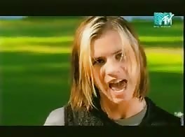 Misery,The Moffatts