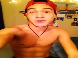 Lets talk about Boys :)