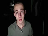 Boy With a Buzz Cut (EsKaLiDiNg)