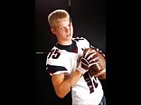Hawt Sports boys 