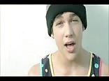 Austin Mahone - What About Love