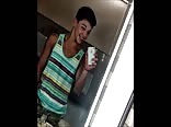 Selfie