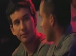 El Primo (Gay Short Film)