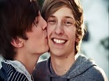 Kiss Me