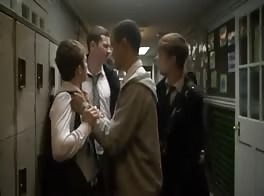 Always There Short Film