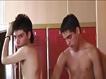 Bath House Exxxtasy