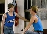 ONE SIZE FITS ALL (1984)