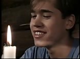 MOMENTS WITH JOHAN (1996)