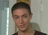 Why masturbate when you can have a big dick!