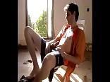 Teenboys cumshots compilation