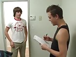 TASTES LIKE TWINKS_1