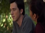 Is It Just Me?'-Gay Themed Movie