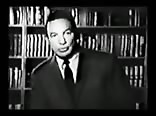 'The Homosexuals'-Mike Wallace's 1967 CBS Documentary