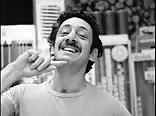 The Times of Harvey Milk (1984) Documentary/Biography