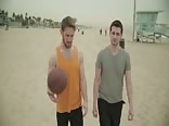 Thylacine (2013) HD - Short Film