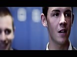 Gay Themed Short Film- Silence Helps Homophobia-HD