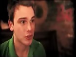 50 Ways  to Leave Your Lover-Gay Themed Short Comedy