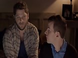 Spooners (2013) Gay Themed Short Film