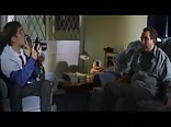 Man and Boy (2010) Short Film-Gay Overtones