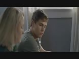 SURPRISE (2015) Gay Themed Short Film