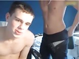 SilverLaker56