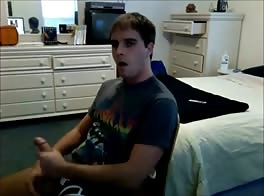 big gay boys cock hott