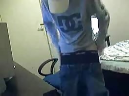 hot skater twink