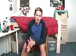 sweet hot boy.mp4