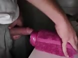 toyfun