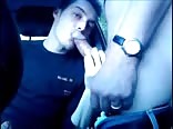 blow