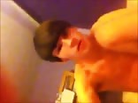 webcamcam twink 2