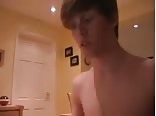 vid16