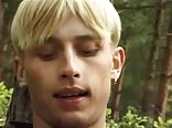 vid51