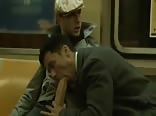 vid169
