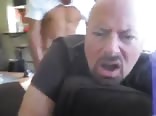 teach daddy