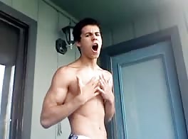 I Want It That Way - Backstreet Boys