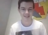 Enormous Cock Wank